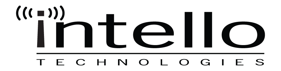 2028811-0-intello-logo-for-ins