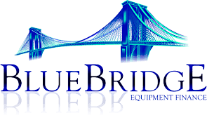 blue-bridge-financial