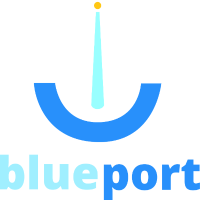 blue-port-wirelss