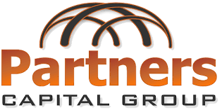 partners-capital