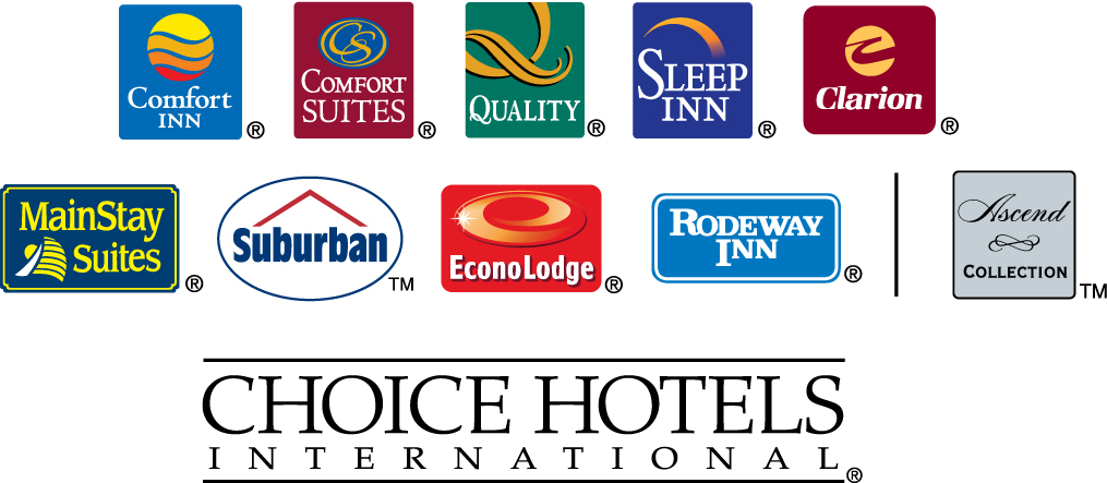 choicehotels-new